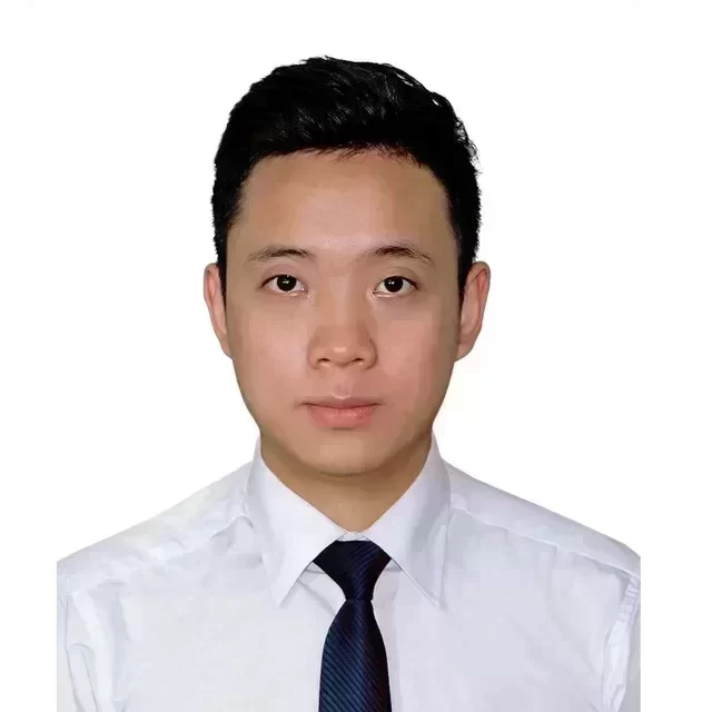 Tư vấn bán hàng Ford Bình Phước
