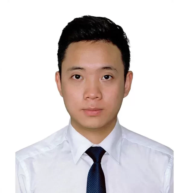 Hữu Thập