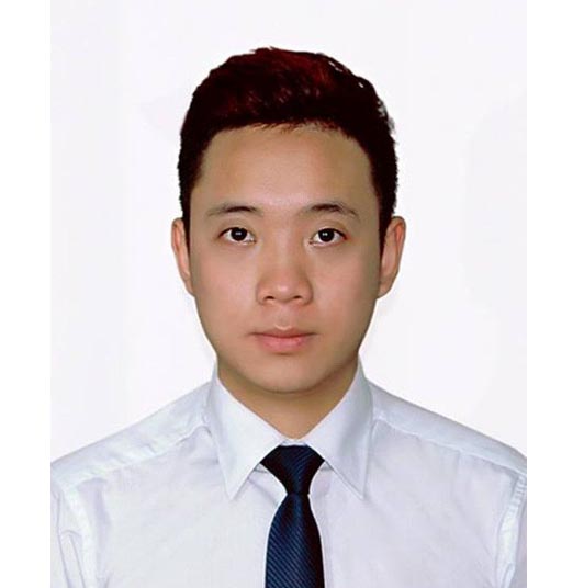 Thập